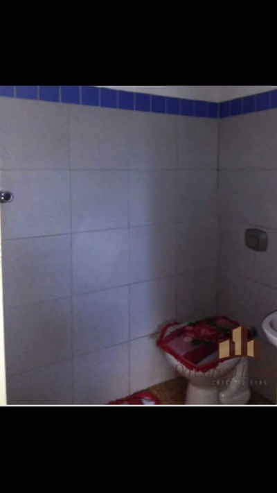 Casa, 2 quartos, 2 m² - Foto 2