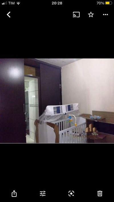 Casa, 2 quartos, 2 m² - Foto 4