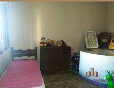 Casa, 2 quartos, 2 m² - Foto 1