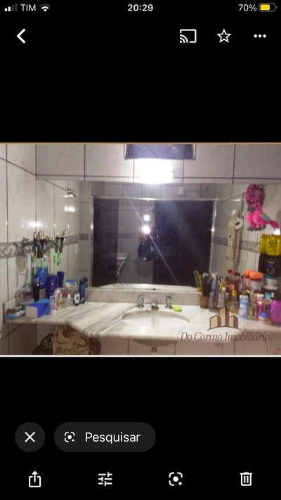 Casa, 2 quartos, 2 m² - Foto 5