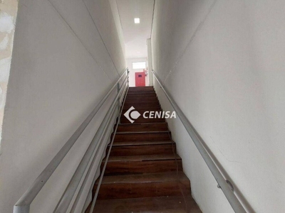 Loja-Salão, 168 m² - Foto 4