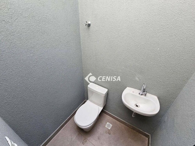 Sala-Conjunto, 28 m² - Foto 4