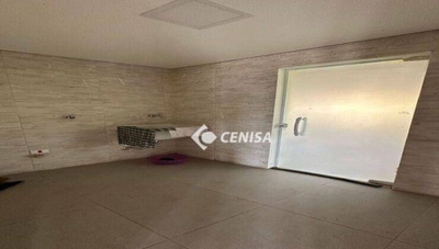Casa, 3 quartos, 272 m² - Foto 4