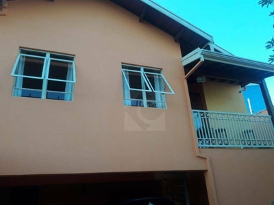 Casa, 3 quartos, 140 m² - Foto 5