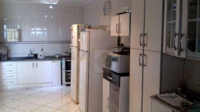 Casa, 4 quartos, 300 m² - Foto 4