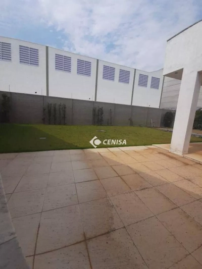 Loja-Salão, 366 m² - Foto 4