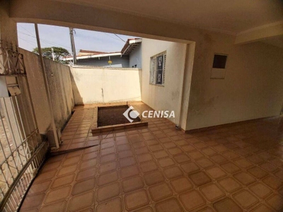 Casa, 2 quartos, 182 m² - Foto 3