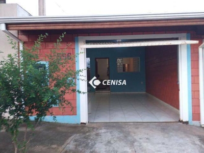 Casa, 2 quartos, 100 m² - Foto 2