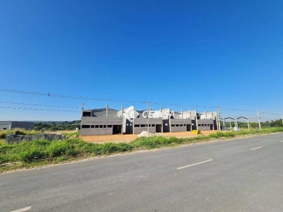 Terreno, 671 m² - Foto 3