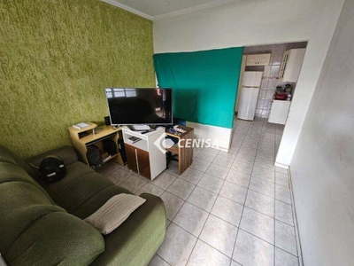 Casa, 3 quartos, 110 m² - Foto 3