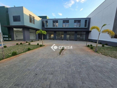 Sala-Conjunto, 28 m² - Foto 2