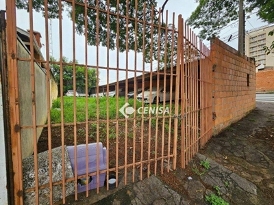 Terreno, 300 m² - Foto 3