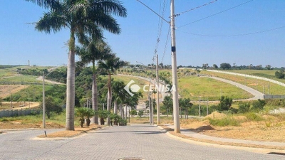 Loteamento e Condomínio, 250 m² - Foto 3