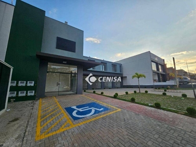 Sala-Conjunto, 26 m² - Foto 1