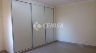 Casa, 3 quartos, 160 m² - Foto 4