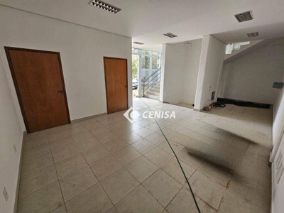 Depósito-Galpão, 1013 m² - Foto 4