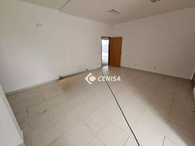 Depósito-Galpão, 1013 m² - Foto 3