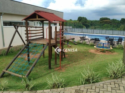 Loteamento e Condomínio, 305 m² - Foto 5