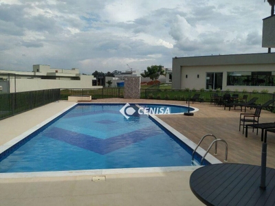 Loteamento e Condomínio, 305 m² - Foto 3