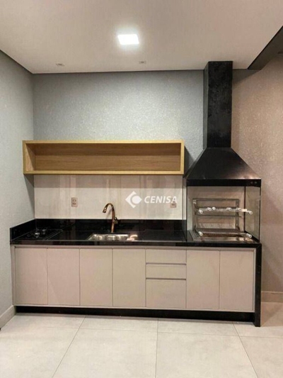 Casa, 2 quartos, 122 m² - Foto 4