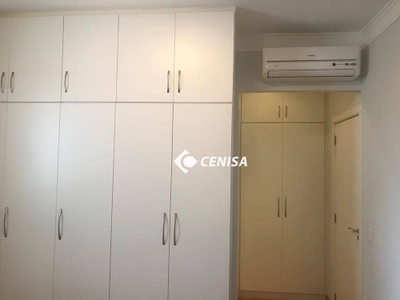 Apartamento, 4 quartos, 188 m² - Foto 3