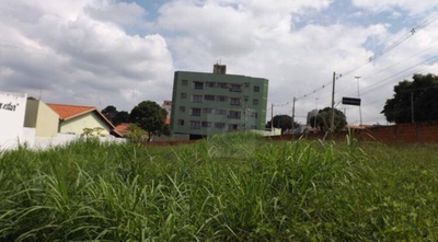 Terreno, 1304 m² - Foto 5