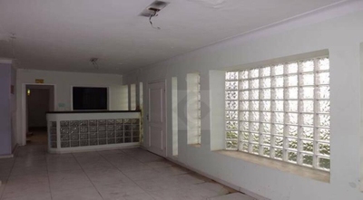 Loja-Salão, 548 m² - Foto 1