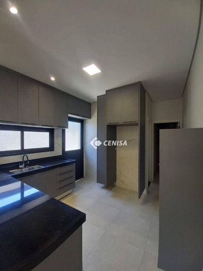 Casa, 3 quartos, 130 m² - Foto 4