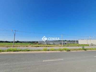 Terreno, 830 m² - Foto 4