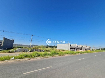 Terreno, 830 m² - Foto 2