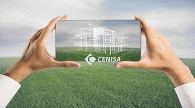 Terreno, 1619 m² - Foto 1