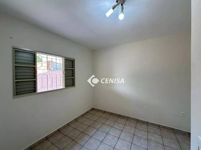 Casa, 3 quartos, 314 m² - Foto 5