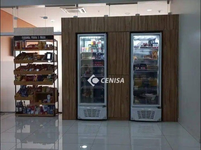 Flat/Apart Hotel, 1 quarto, 52 m² - Foto 5