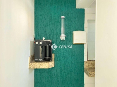 Prédio Inteiro, 379 m² - Foto 5