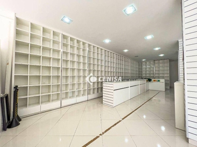 Prédio Inteiro, 379 m² - Foto 4