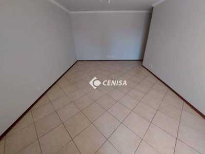Apartamento, 3 quartos, 103 m² - Foto 4