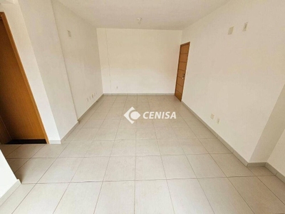 Apartamento, 3 quartos, 82 m² - Foto 5