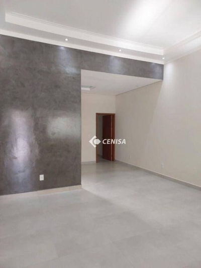 Casa, 3 quartos, 115 m² - Foto 5
