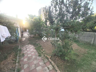 Terreno, 506 m² - Foto 2