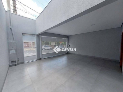 Casa, 3 quartos, 150 m² - Foto 5