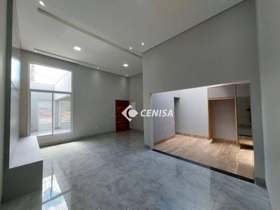 Casa, 3 quartos, 150 m² - Foto 4