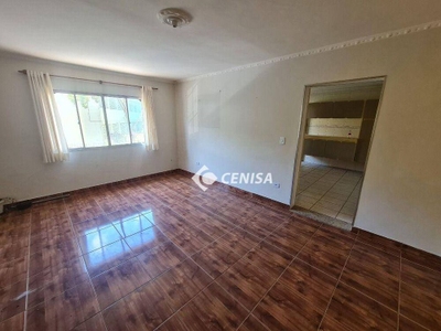 Prédio Inteiro, 350 m² - Foto 3