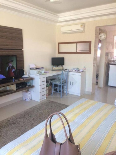Apartamento, 2 quartos, 71 m² - Foto 5