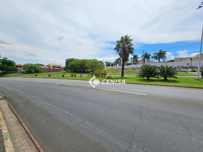 Terreno, 2924 m² - Foto 3