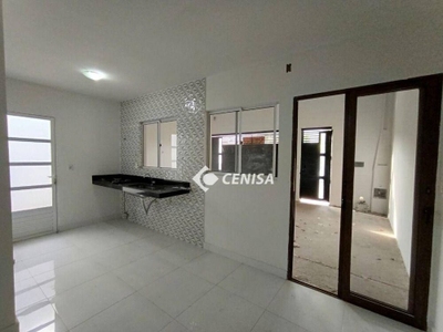 Casa, 4 quartos, 140 m² - Foto 4