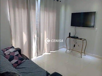 Casa, 2 quartos, 90 m² - Foto 2