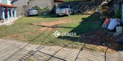 Casa, 3 quartos, 100 m² - Foto 1