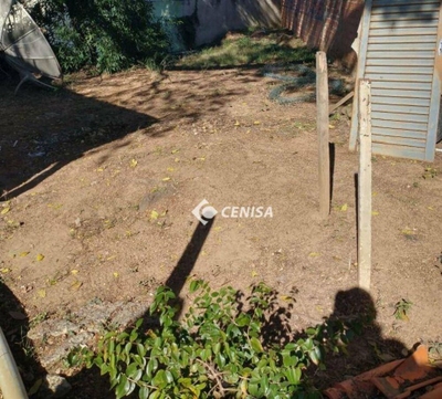 Casa, 3 quartos, 100 m² - Foto 4