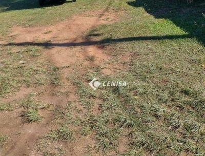 Casa, 3 quartos, 100 m² - Foto 2