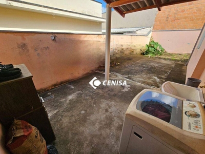 Casa, 2 quartos, 68 m² - Foto 5